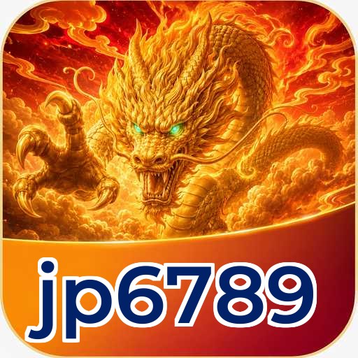 Pertanyaan yang Sering Diajukan - jp6789