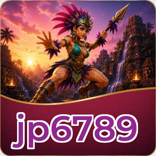 System Requirements