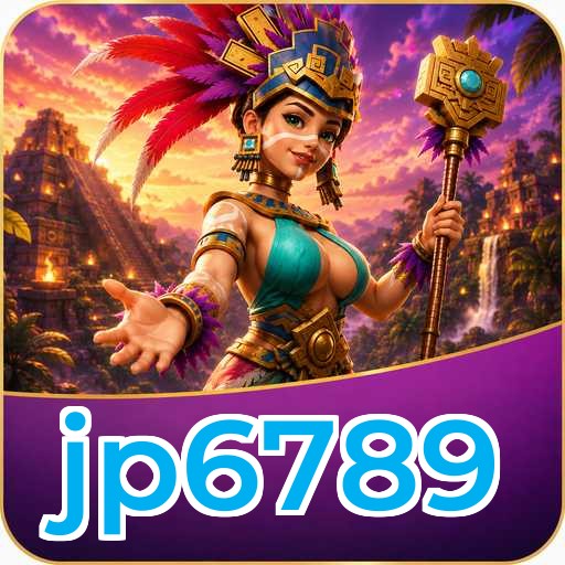 Verifikasi APK