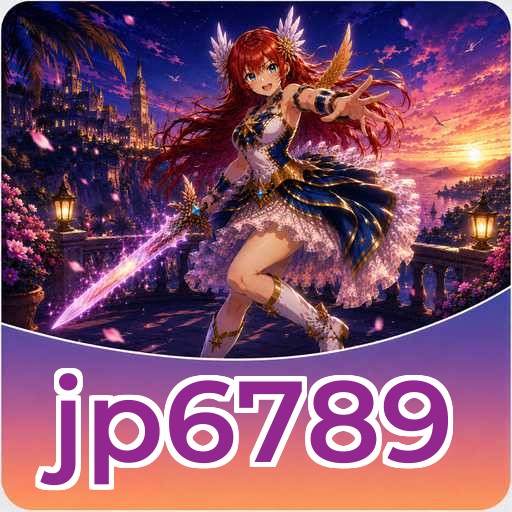 Update jp6789 Versi 4.8.2