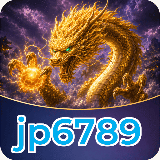 Panduan Download jp6789