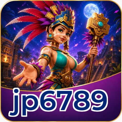 Grafik Performa jp6789 APK Berdasarkan Kategori Device