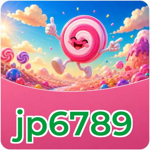 Fitur jp6789