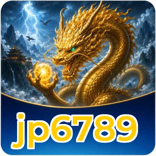 Ringkasan Eksekutif - jp6789