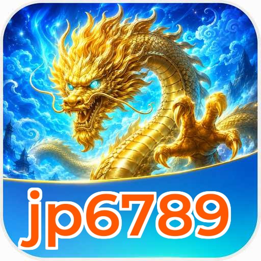 Update Benefits
