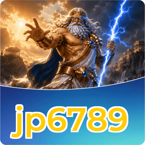 Download jp6789 APK