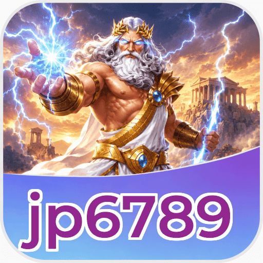 Metodologi Investigasi 4-Layer - jp6789